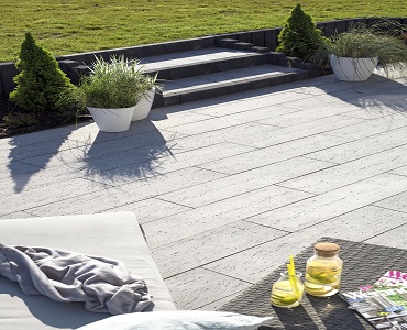 Polbruk Linea