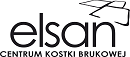 logo Elsan